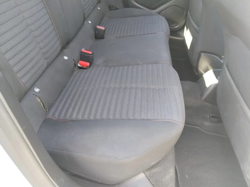 Imagen de Peugeot 208