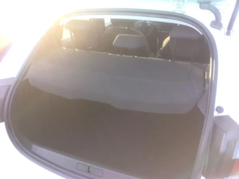 Imagen de Peugeot 208