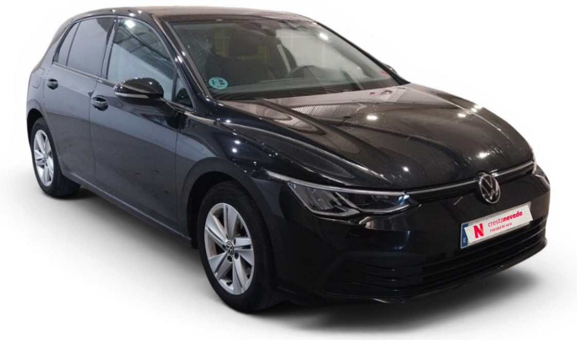 Imagen de Volkswagen Golf