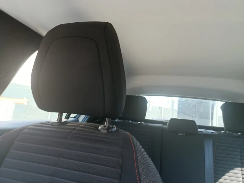 Imagen de Peugeot 208