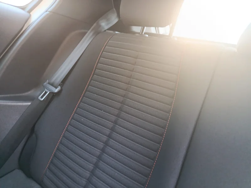 Imagen de Peugeot 208