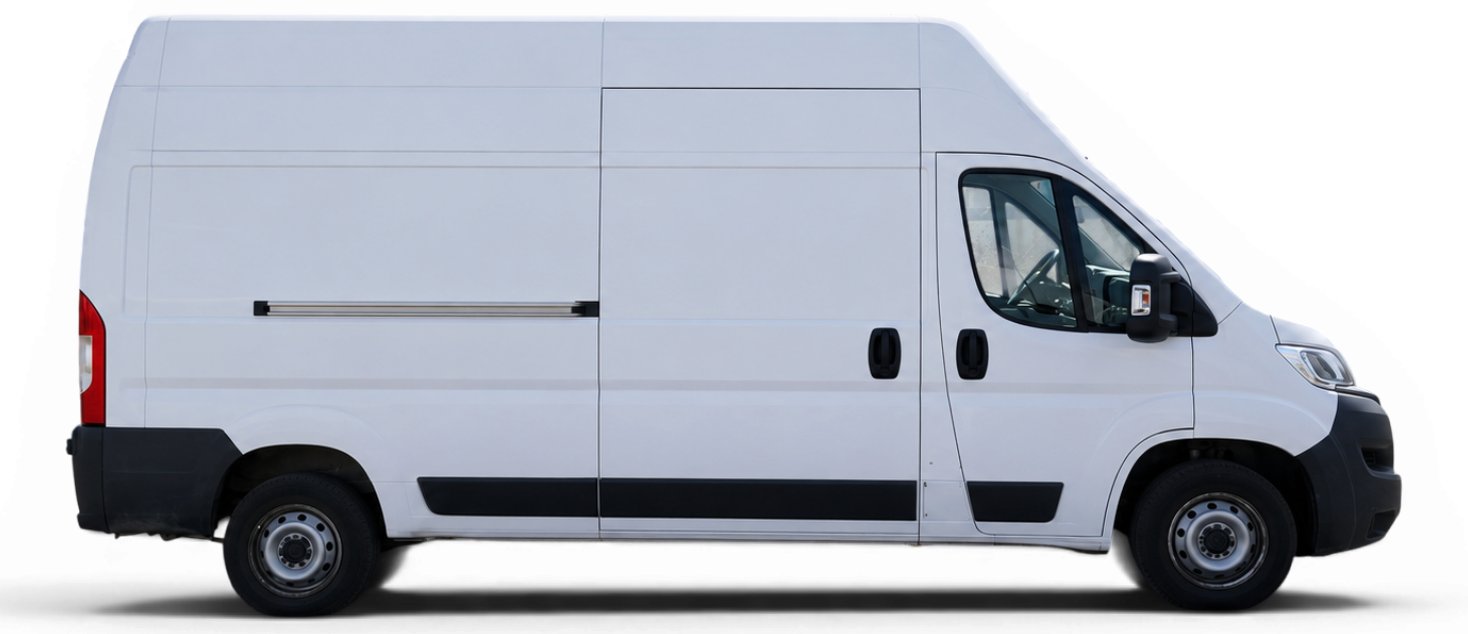 Imagen de Fiat Ducato