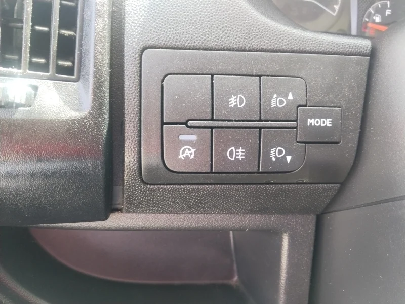 Imagen de Fiat Ducato