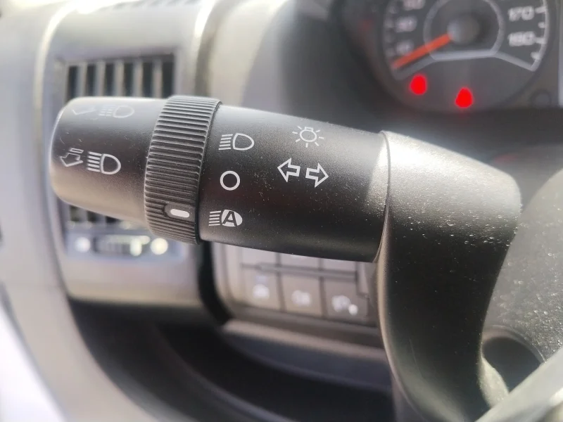 Imagen de Fiat Ducato