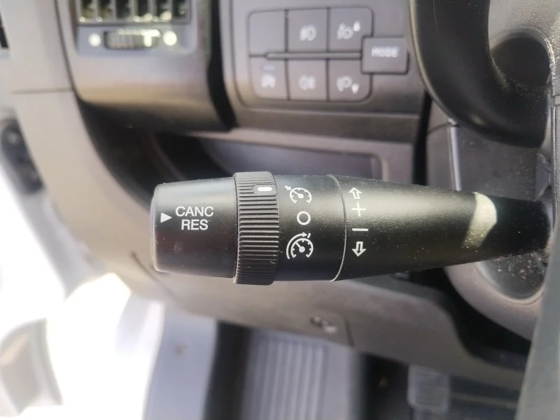 Imagen de Fiat Ducato