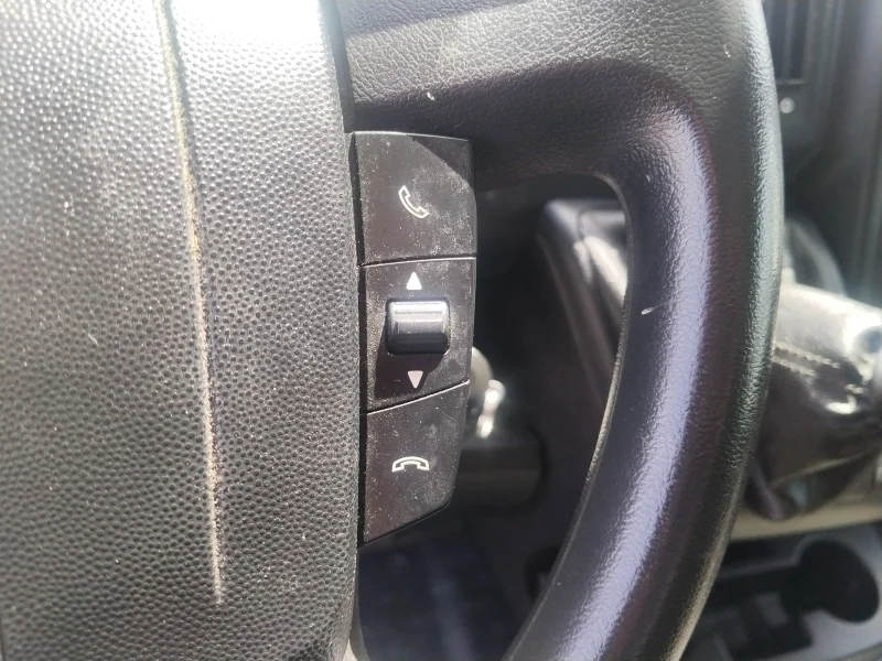 Imagen de Fiat Ducato
