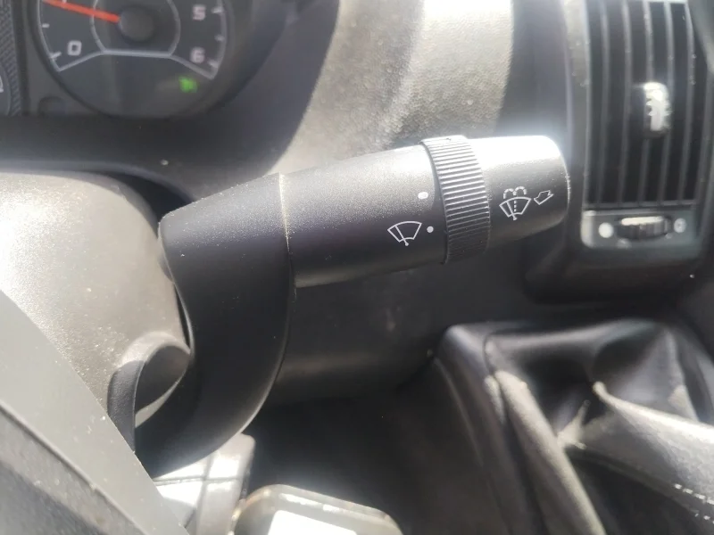 Imagen de Fiat Ducato