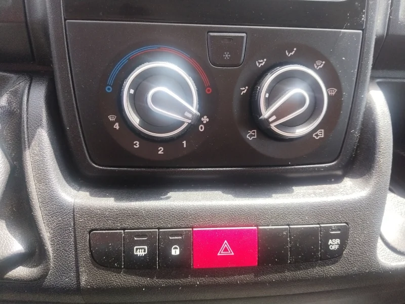 Imagen de Fiat Ducato