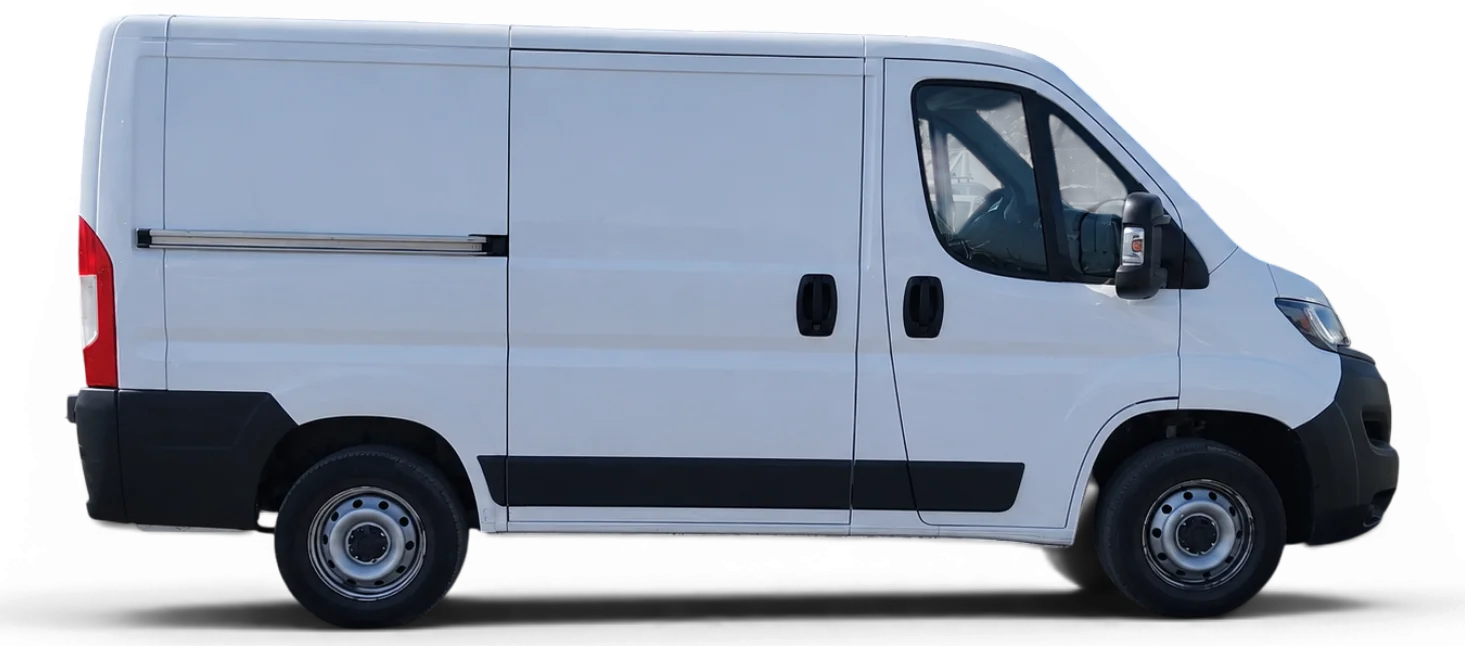 Imagen de Fiat Ducato