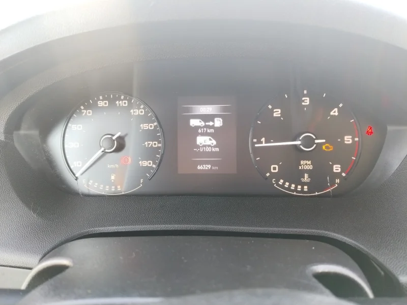 Imagen de Fiat Ducato