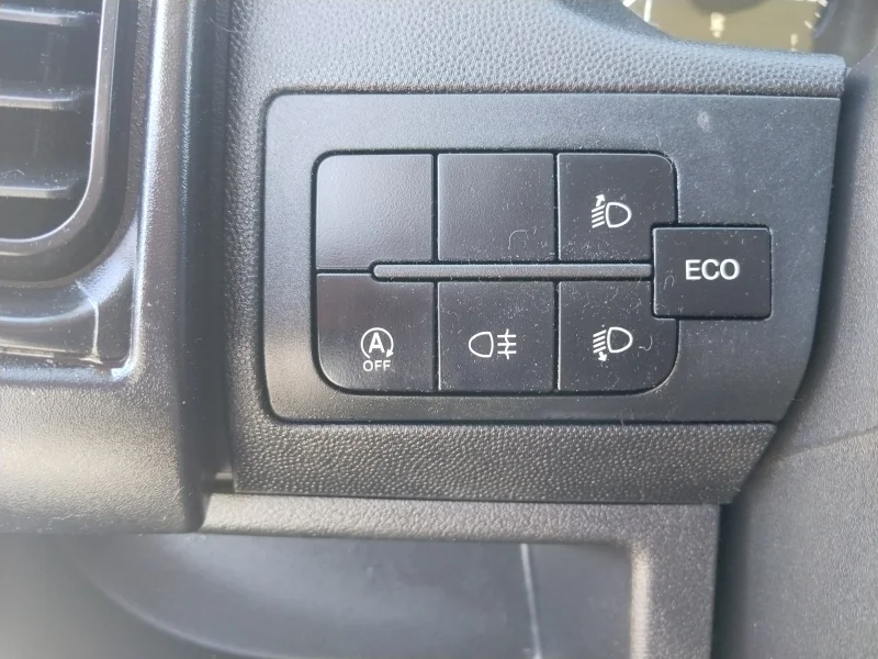 Imagen de Fiat Ducato
