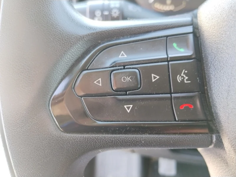 Imagen de Fiat Ducato