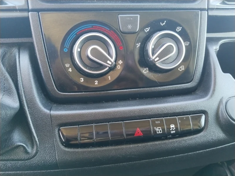 Imagen de Fiat Ducato