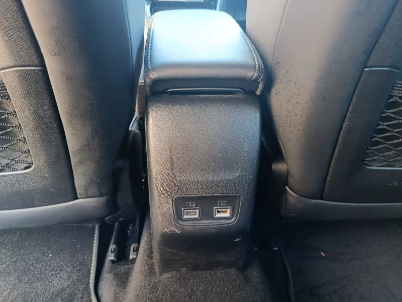Imagen de Peugeot 2008