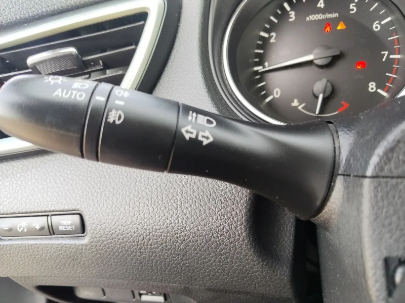 Imagen de NISSAN QASHQAI