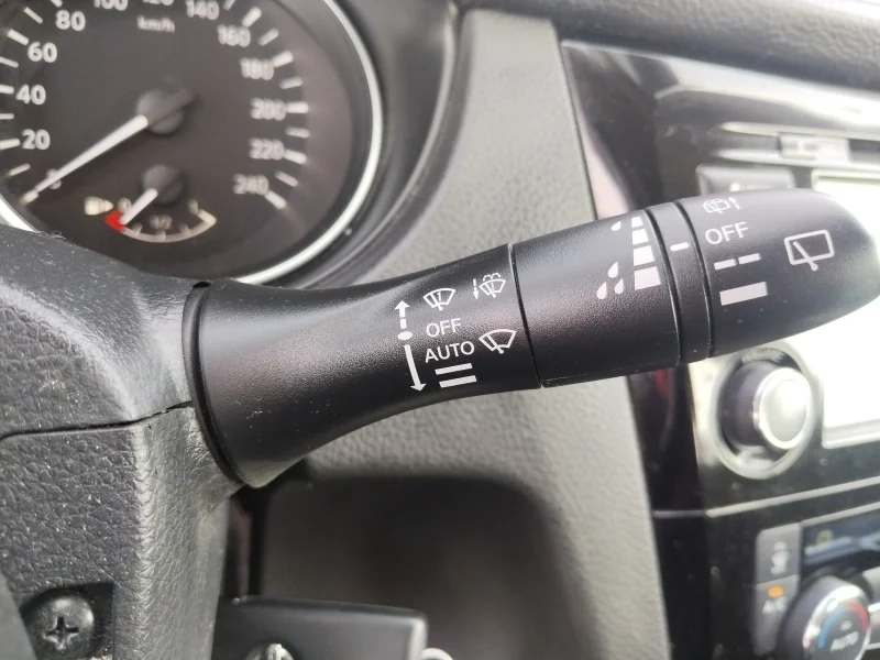 Imagen de NISSAN QASHQAI