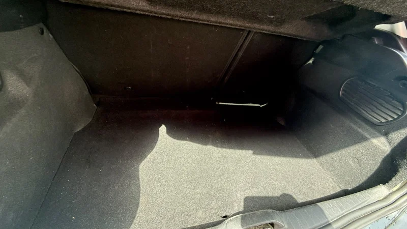 Imagen de Peugeot 208