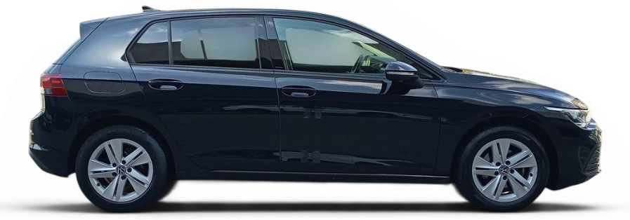 Imagen de Volkswagen Golf