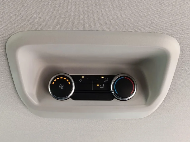 Imagen de Volkswagen Transporter