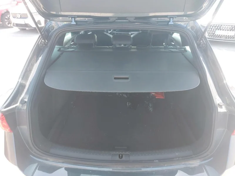 Imagen de SEAT León
