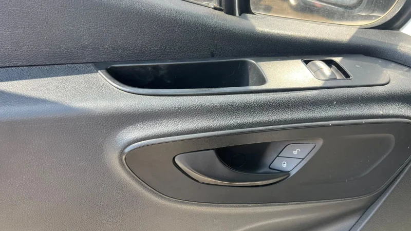 Imagen de mercedes-benz Sprinter