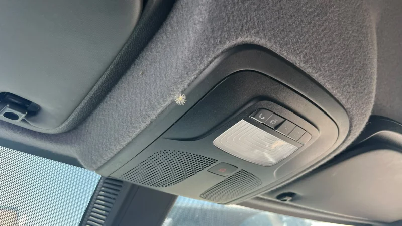 Imagen de mercedes-benz Sprinter