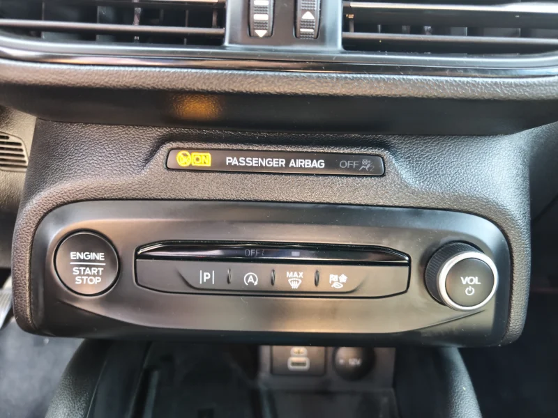 Imagen de Ford Focus
