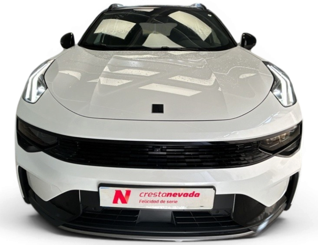 Imagen de lynk & co 01