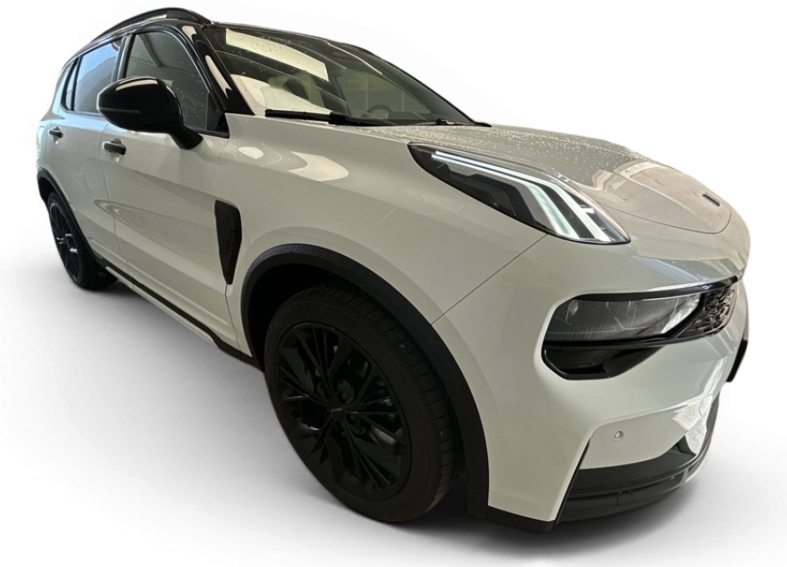 Imagen de lynk & co 01