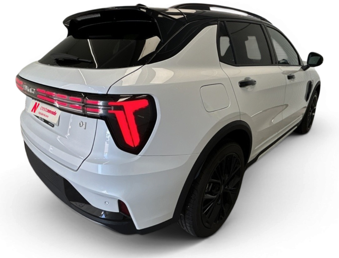 Imagen de lynk & co 01