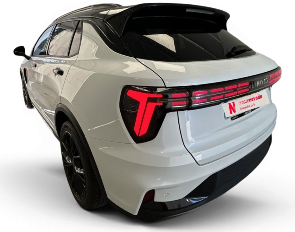 Imagen de lynk & co 01