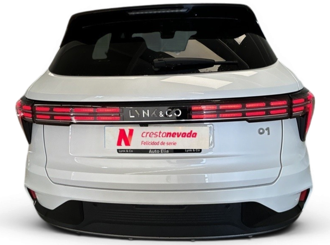 Imagen de lynk & co 01