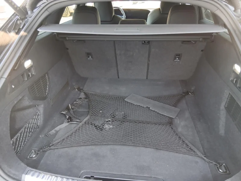Imagen de AUDI A5