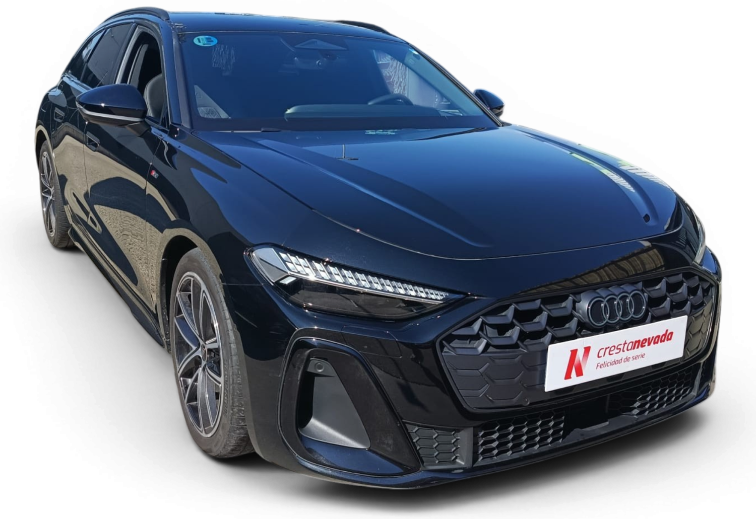 Imagen de AUDI A5