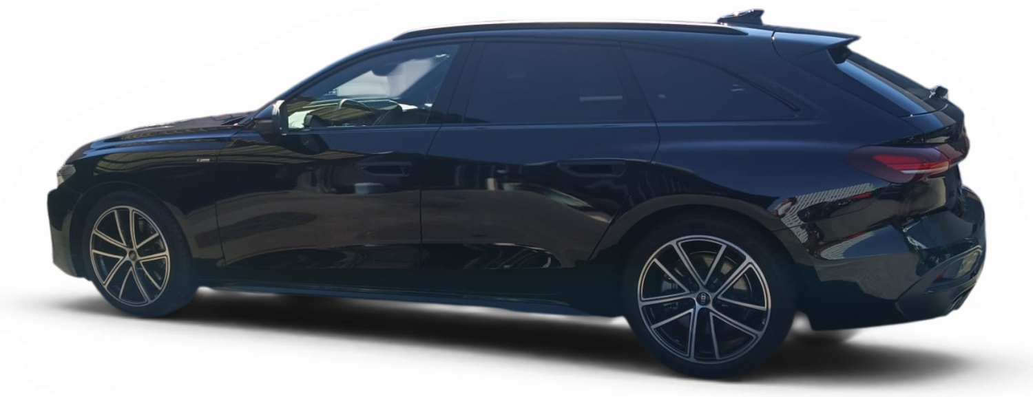 Imagen de AUDI A5