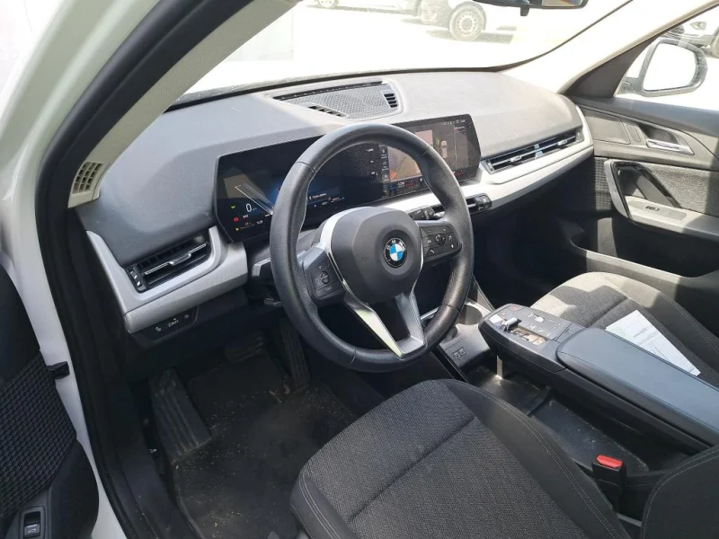 Imagen de BMW X1