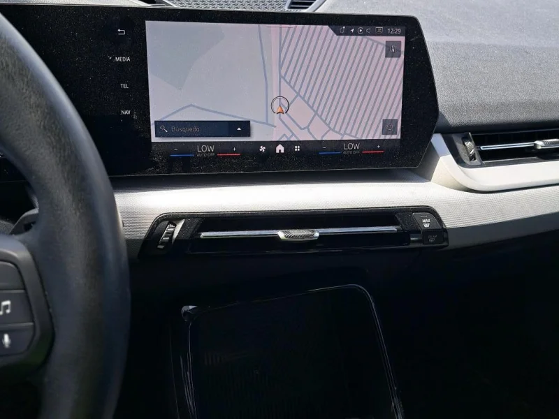 Imagen de BMW X1