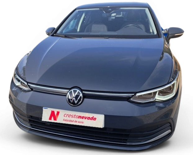 Imagen de Volkswagen Golf