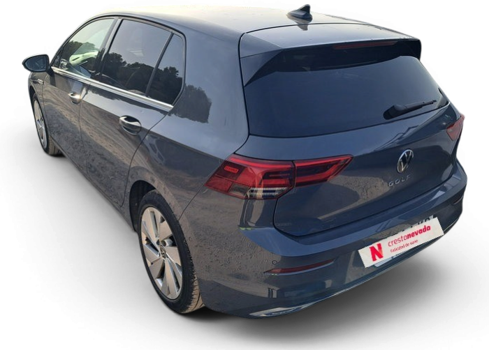 Imagen de Volkswagen Golf