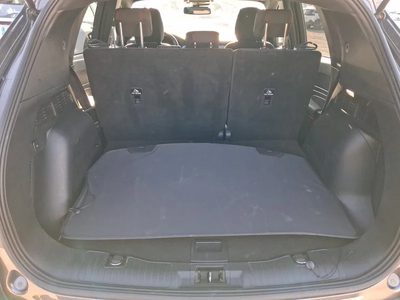 Imagen de Ford Kuga