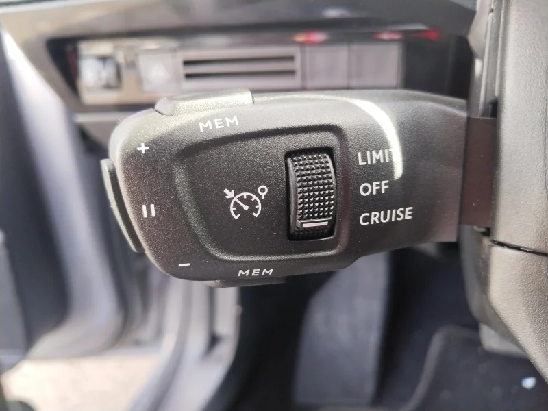 Imagen de Peugeot 508
