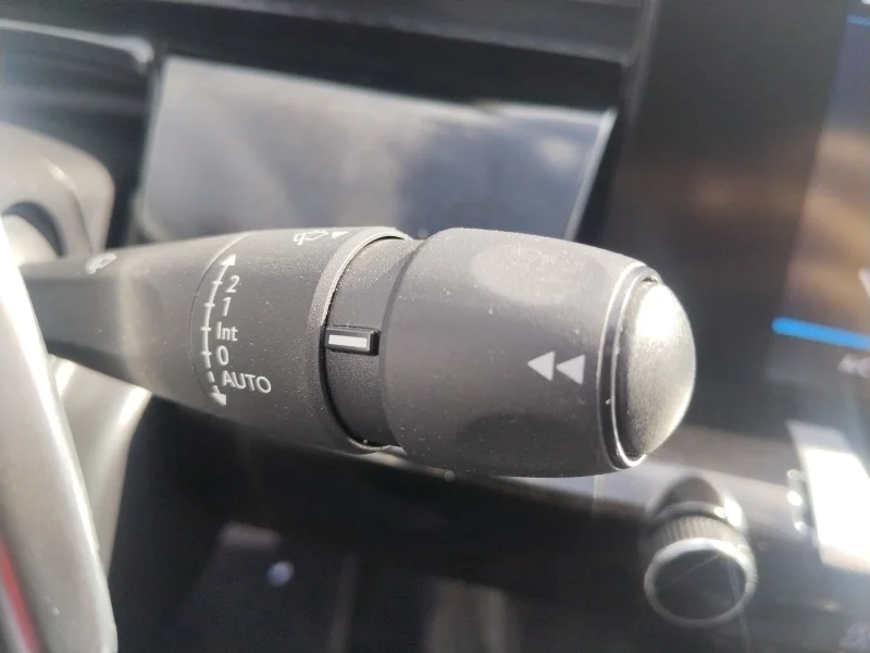 Imagen de Peugeot 508