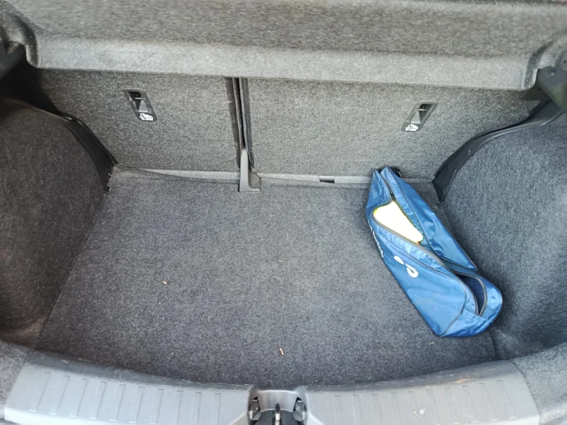 Imagen de NISSAN Micra