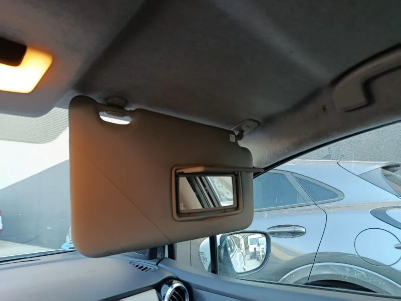 Imagen de NISSAN Micra