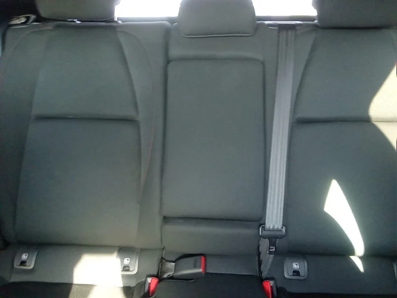 Imagen de Mazda Mazda3