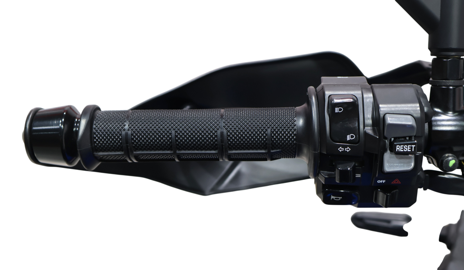 Imagen 8 de Yamaha TENERE 700 WORLD RALLY Gasolina 75 CV por 11.490 €