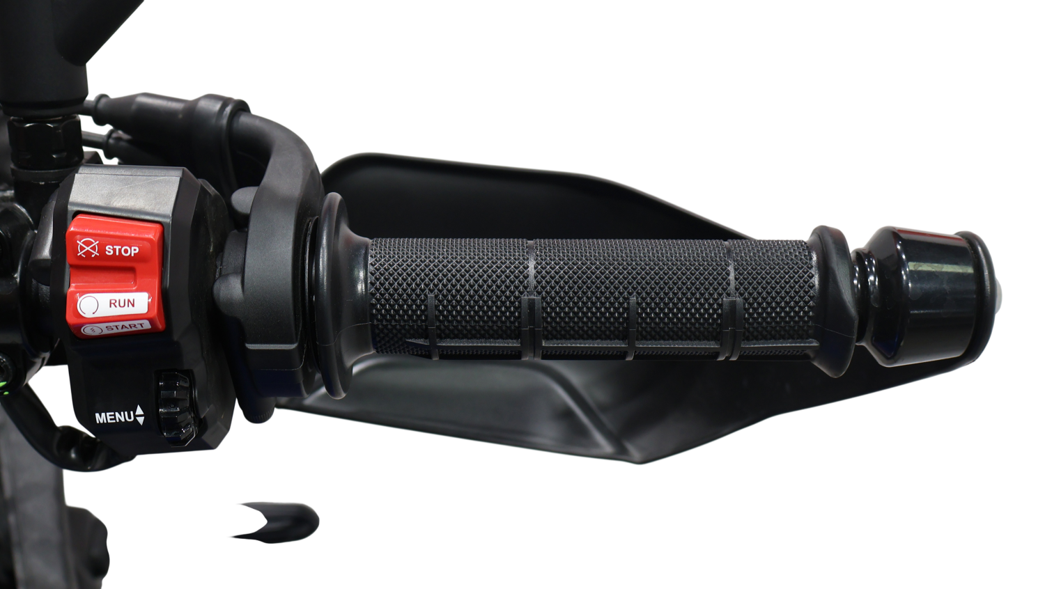 Imagen 9 de Yamaha TENERE 700 WORLD RALLY Gasolina 75 CV por 11.490 €