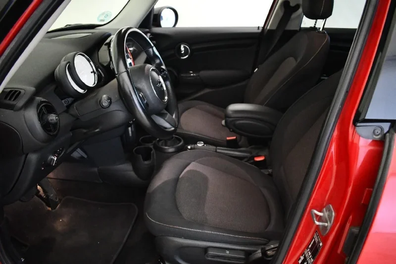 Imagen de Mini MINI