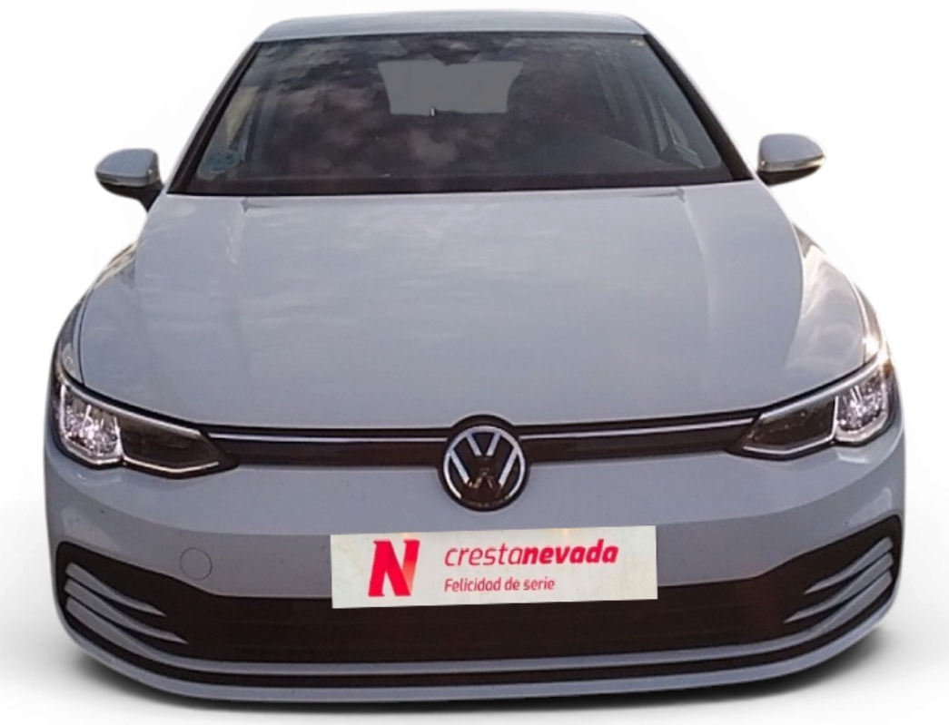 Imagen de Volkswagen Golf