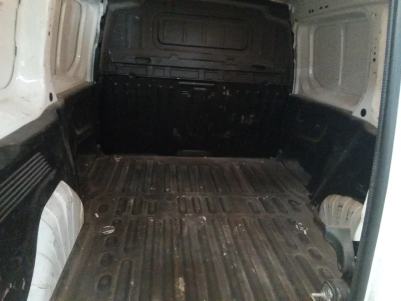 Imagen de CITROEN Berlingo